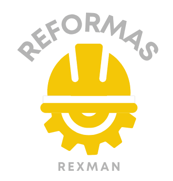 Ir a página principal de reformasrexman.es